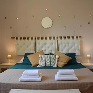 https://guest-house-le-sibille.sicilyhotelsitaly.net