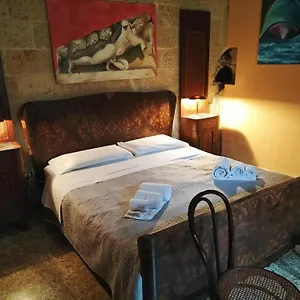 Malennio , Lecce Italia