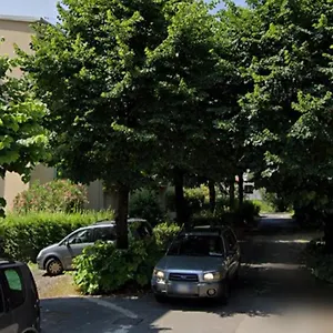 Affittacamere Residenza Belfiore, Lecco