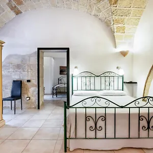Casa Di Lo 2*, Lecce Italia