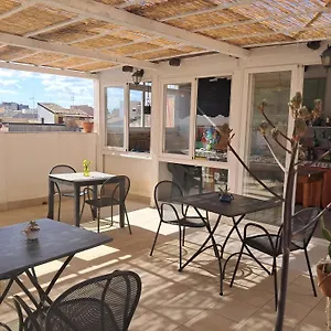 https://la-casa-di-aneupe-syracuse.sicilyhotelsitaly.net