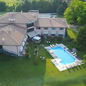 https://hotel-al-ponte-gradisca-disonzo.hotelslidodijesolo.com